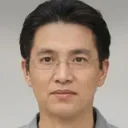 Karotro