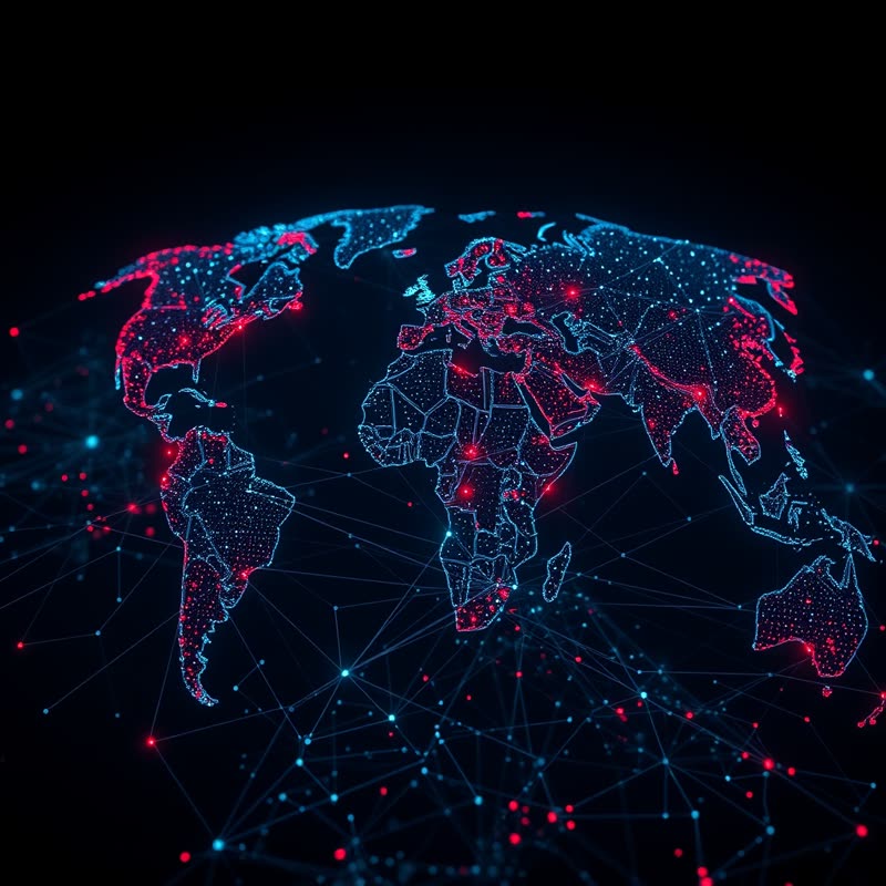 Gigabit Datacenter Backbone Infrastructure